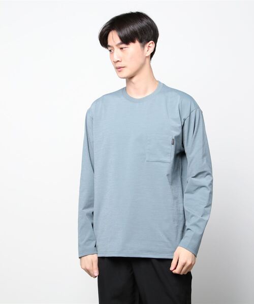 THE NORTH FACE（ザ ノースフェイス） tシャツ ザ ノース フェイス THE