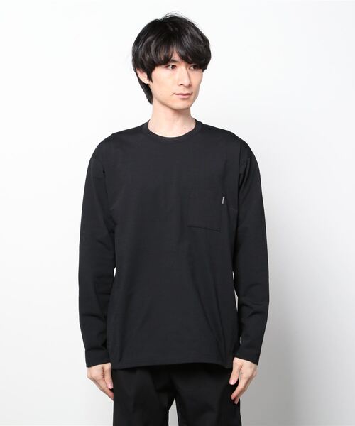 THE NORTH FACE（ザ ノースフェイス） tシャツ ザ ノース フェイス THE