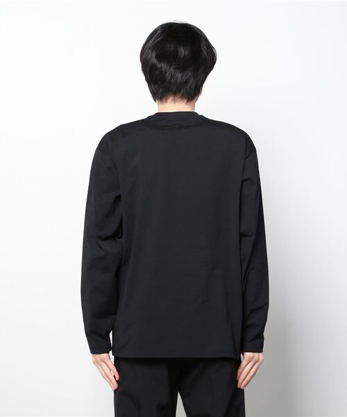 THE NORTH FACE（ザ ノースフェイス） tシャツ ザ ノース フェイス THE