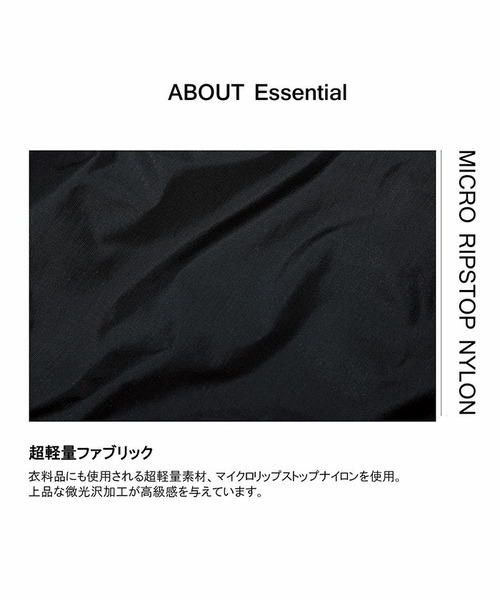 デイバック リュック CR URBAN BACKPACK ダークブルーC レディース メンズ | LeSportsac | 10