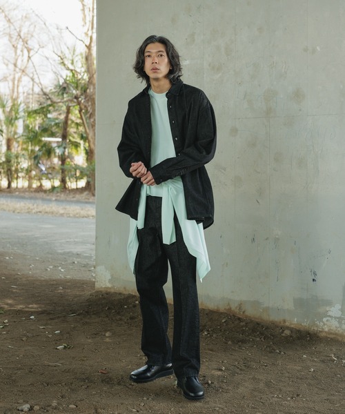 Adam Selman アダムセルマン カーディガン M 緑 【古着】【中古】 Adam Selman アダムセルマン カーディガン M 緑 【古着】【中古】