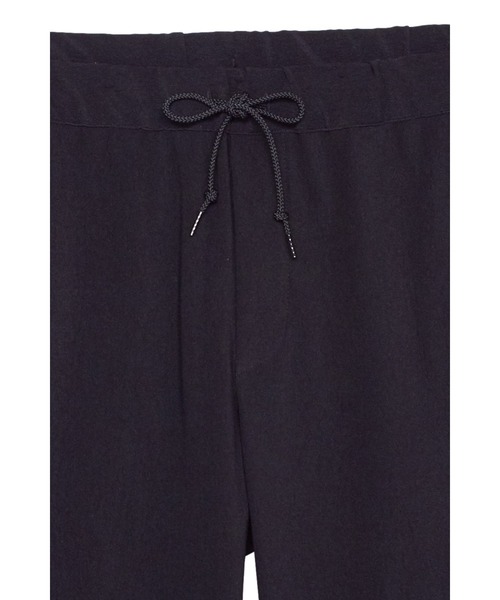 TORNADO MART（トルネードマート） パンツ TORNADO MART∴トリコット