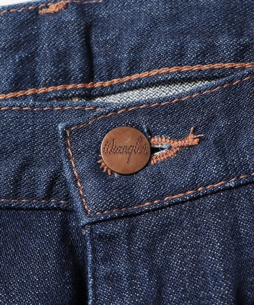 ラングラージーンズ toolbox 古着通販】90年代 USA製 Wrangler ラングラー デニムパンツ
