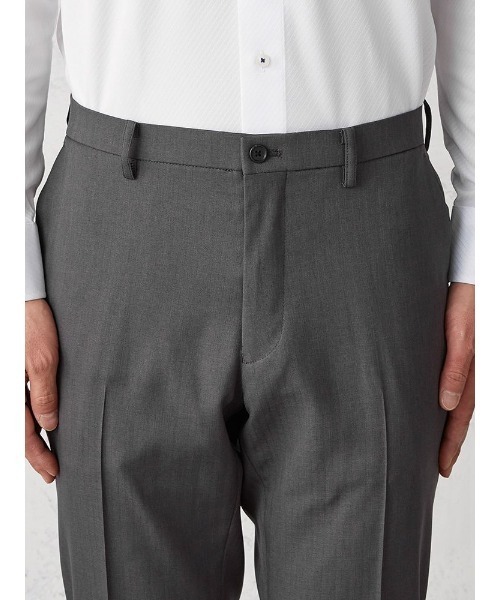 Perfect Suit FActory（パーフェクト スーツ ファクトリー