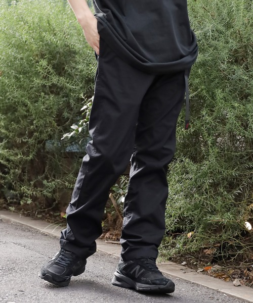 GRAMICCI チノパン Gramicci/グラミチ WEATHER NN-CROPPED