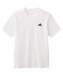 アディダス adidas adidas/アディ...の詳細画像1