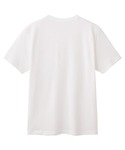 アディダス adidas adidas/アディ...の詳細画像2