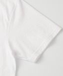 アディダス adidas adidas/アディ...の詳細画像3