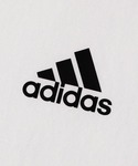 アディダス adidas adidas/アディ...の詳細画像5