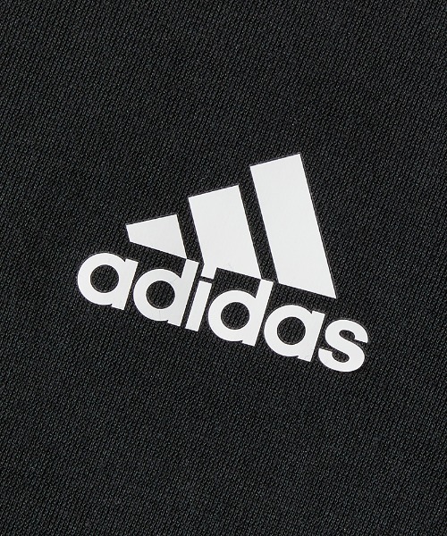 アディダス Tシャツ 2枚 楽天市場】adidas tシャツ メンズ 2枚組の通販