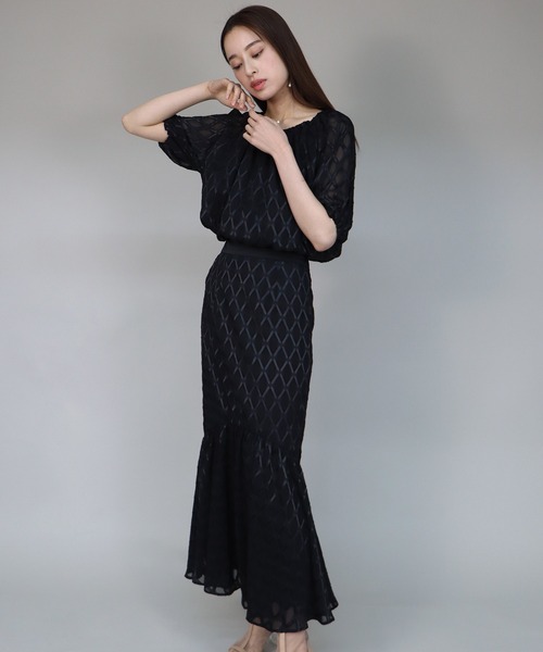 j by blue オケージョンドレス J by blue（ジェイバイブルー） ドレス : ZOZOTOWN Yahoo!店 - 通販