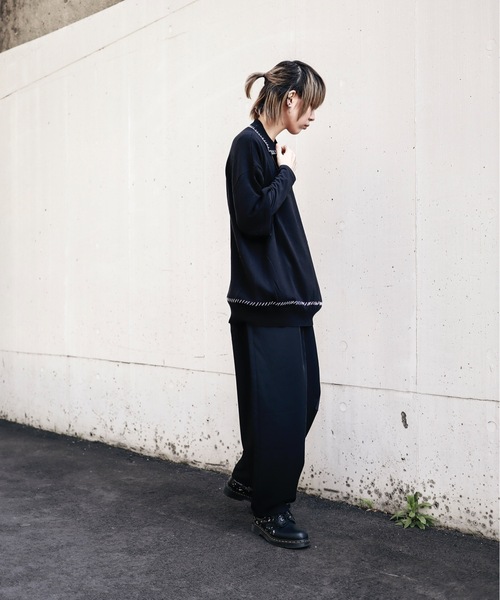 【美品】FR2GOLF 店舗限定 ペイズリー ポロシャツ BLACK M 未使用FR2GOLF 店舗限定 ペイズリー ポロシャツ BLACK M
