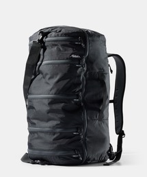 MATADOR（マタドール） デイバック リュック SEG45 Backpack/セグ 45 
