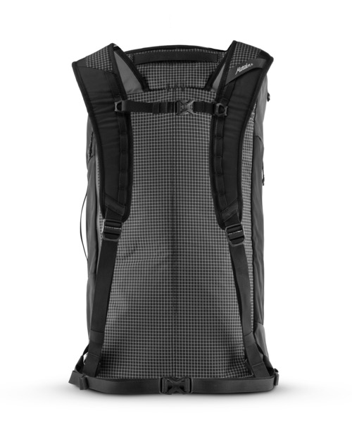 MATADOR デイバック リュック Matador/マタドール SEG45