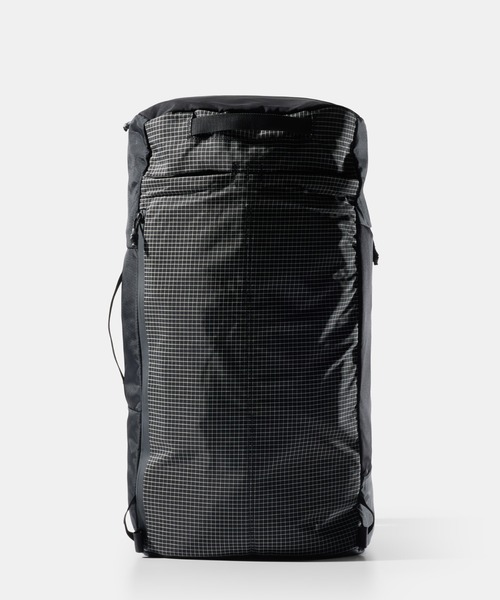 MATADOR（マタドール） デイバック リュック SEG45 Backpack/セグ 45