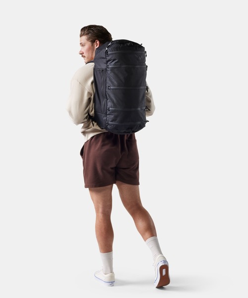 MATADOR（マタドール） デイバック リュック SEG45 Backpack/セグ 45