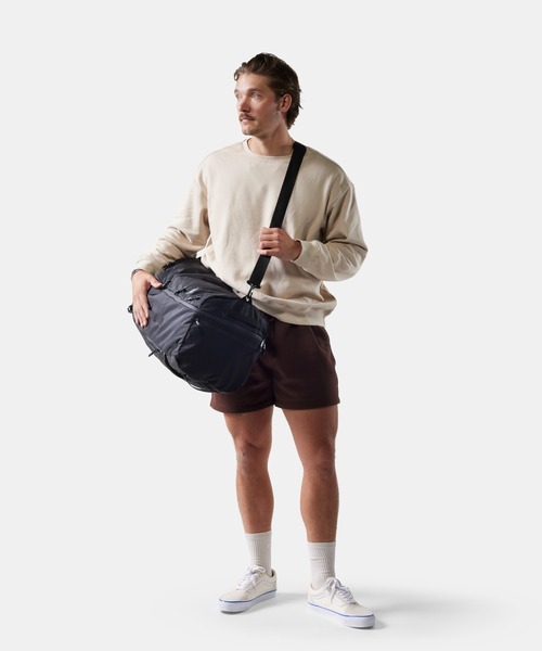 MATADOR（マタドール） デイバック リュック SEG45 Backpack/セグ 45