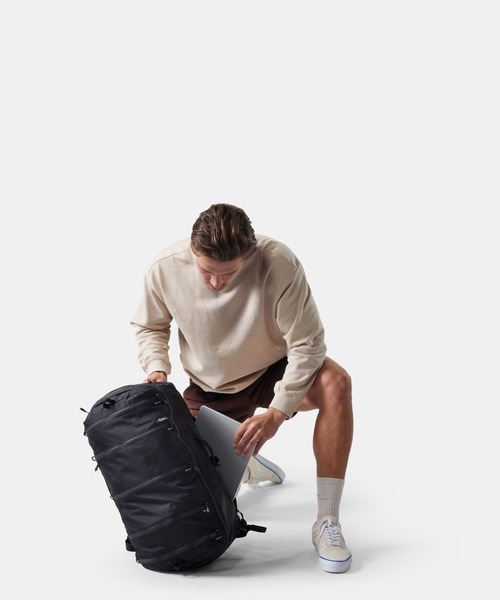 MATADOR（マタドール） デイバック リュック SEG45 Backpack/セグ 45