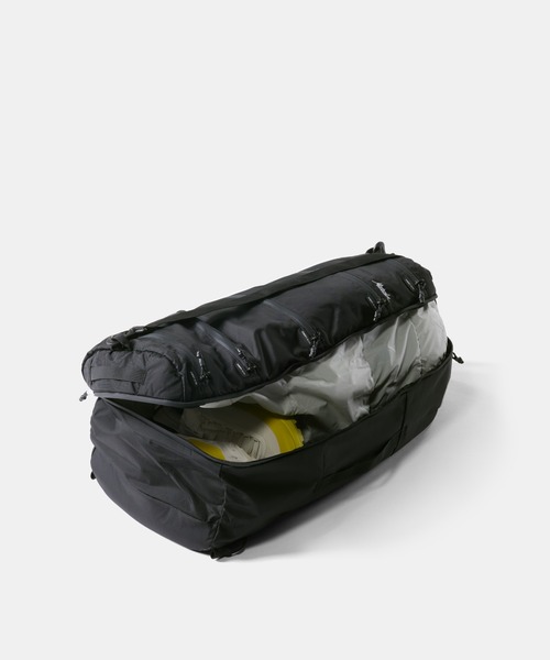 MATADOR（マタドール） デイバック リュック SEG45 Backpack/セグ 45