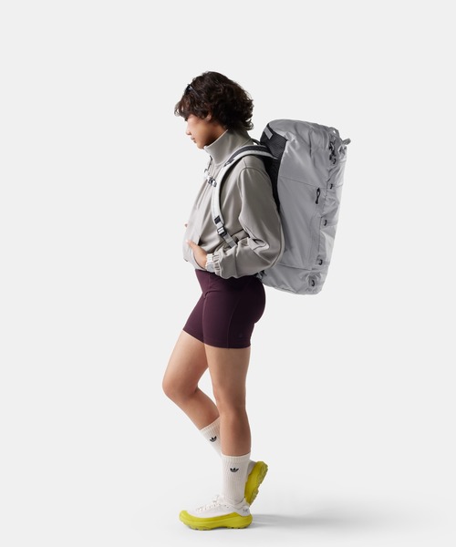MATADOR（マタドール） デイバック リュック SEG45 Backpack/セグ 45