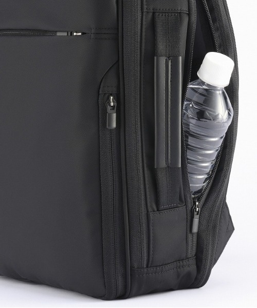 \GW中は大幅値下げ/ ace.／エース ガジェタブルR リュック 14L ace. デイバック リュック エース ガジェタブルR 14L A4ファイル