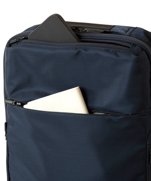 ace. デイバック リュック エース ガジェタブルR 14L A4ファイル 14.0