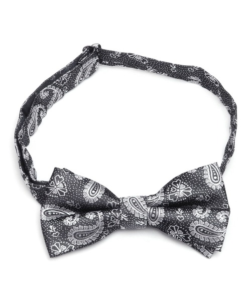 【国内発】 TOGA PULLA / l ribbon tie / メタルリボンタイ TOGA PULLA/トーガプルラ】Metal ribbon clip tie/メタル