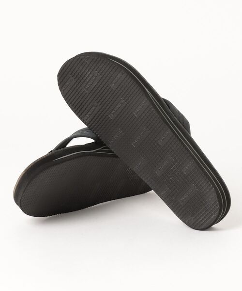 現地購入品 レインボーサンダル メンズM 楽天市場】レインボーサンダルズ メンズ RAINBOW SANDALS