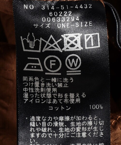 SHIPS ワンピース 「手洗い可能」 バックリボン 切替 : ZOZOTOWN