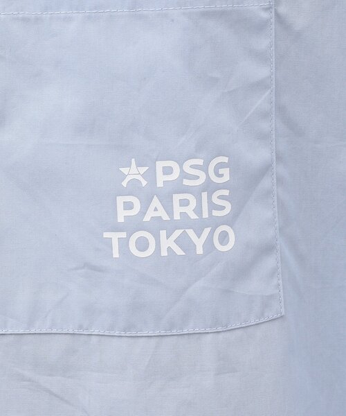 LEONARD PARIS 半袖シャツ サイズ40 LEONARD PARIS 半袖シャツ サイズ40 メンズ シャツ｜レオナール