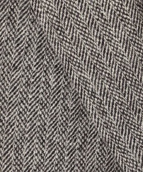 J.PRESS（J.プレス） ジャケット テーラードジャケット 「KING SIZE