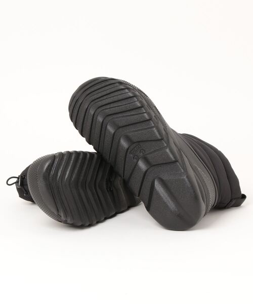 専用ページ♡3個セット crocs ブーツ 「crocs」DUET MAX BOOT（クロックス デュエット