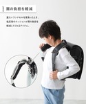 ランドセル ランドセルにしっかり固定できる 鍵...の詳細画像1