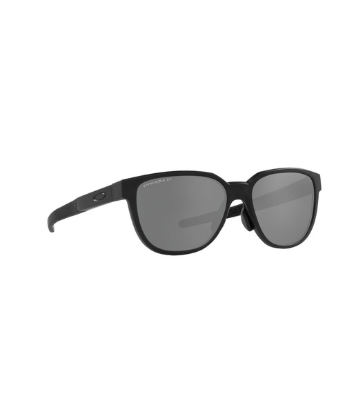 OAKLEY サングラス オークリー ACTUATOR A /OAKLEY(偏光レンズ