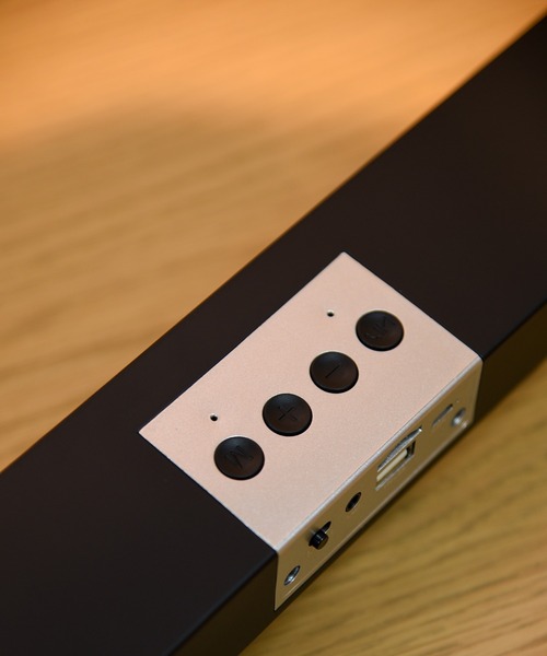 CALIFORNIA OUTFITTERS スピーカー 3-12C20 高音質 ワイヤレス