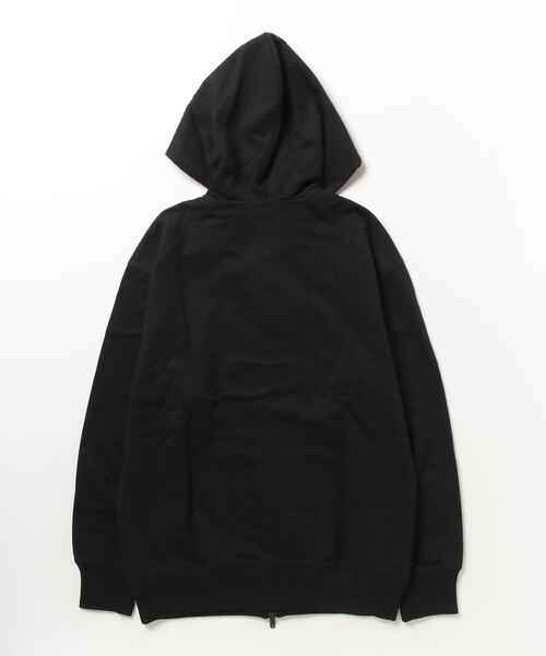 Y-3 パーカー FT ZIP HOODIE メンズ : ZOZOTOWN Yahoo!店 - 通販