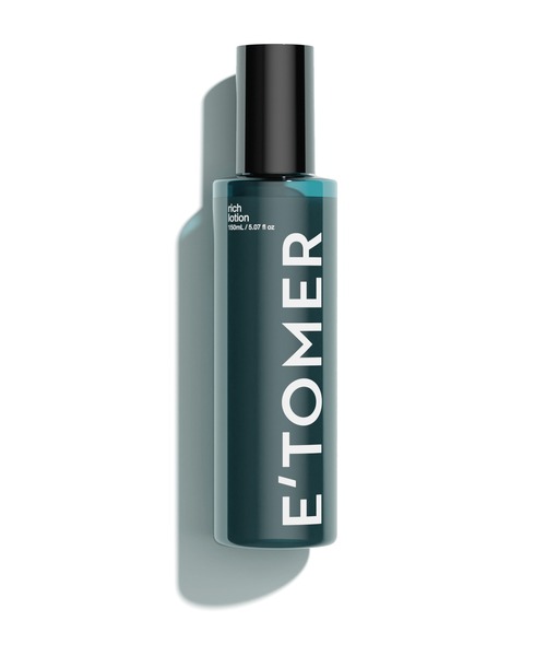 化粧水・ローション・トナー ecoe Amazon | NIGHTINGALE ECTO-HYALURONIC TONER(200ml)エクトイン