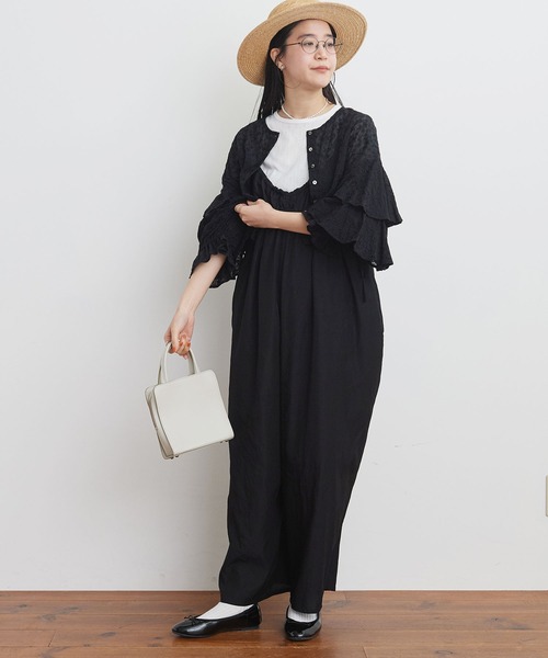 fig london グランマハンドバッグ 本革 ミニボストンバッグ ブラック fig London ハンドバッグ _petit grandma bag : ZOZOTOWN Yahoo