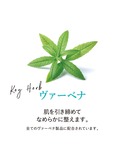 コスメセット コフレ ロクシタン loccit...の詳細画像3