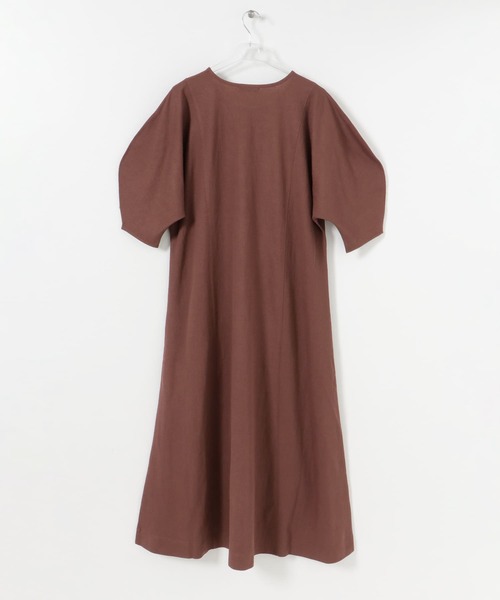 LAATO ワンピース relax one-piece : ZOZOTOWN Yahoo!店 - 通販