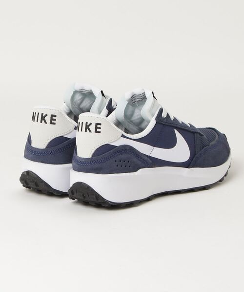 20_希少新品　Nike スニーカー ワッフル NIKE（ナイキ） スニーカー ワッフルデビューリフレッシュ メンズ