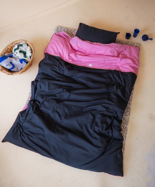 PAMM（パム） ベッド 寝具 肌色の枕カバー : ZOZOTOWN Yahoo!店 - 通販