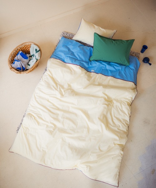 枕カバー（PAMM／その他布団、寝具）｜布団、寝具 | 家具、インテリア