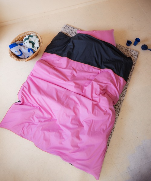 PAMM（パム） ベッド 寝具 肌色の枕カバー : ZOZOTOWN Yahoo!店 - 通販