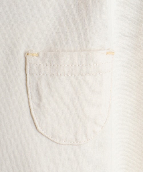 tシャツ EMAGO ランド刺繍T レディース 2401050a.jpg