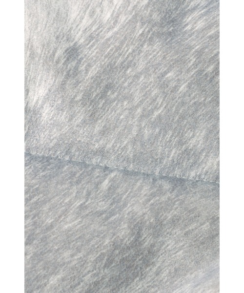 TORNADO MART（トルネードマート） ダウンジャケット ダウン TORNADO