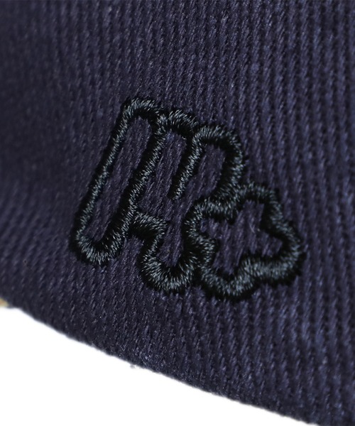 jazzy sport beige×navy 6パック フラットバイザーcap jazzy sport beige×navy 6パック フラットバイザーcap 楽天市場