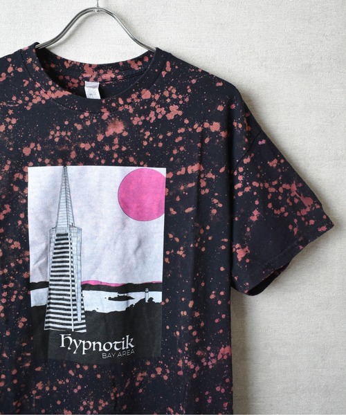 tシャツ watashinote t-shirts レディース メンズ ww000ww-001.jpg