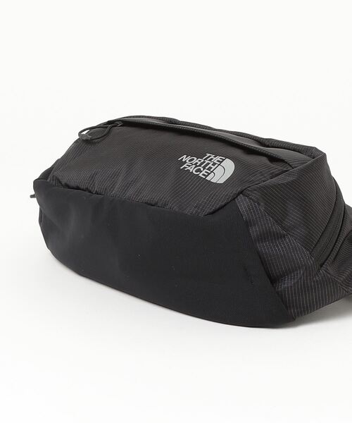 ★関税込★THE NORTH FACE★BONNEY WAIST バッグ ミニ★ 楽天市場】☆配送無料☆[THE NORTH FACE] BONNEY WAIST BAG MINI