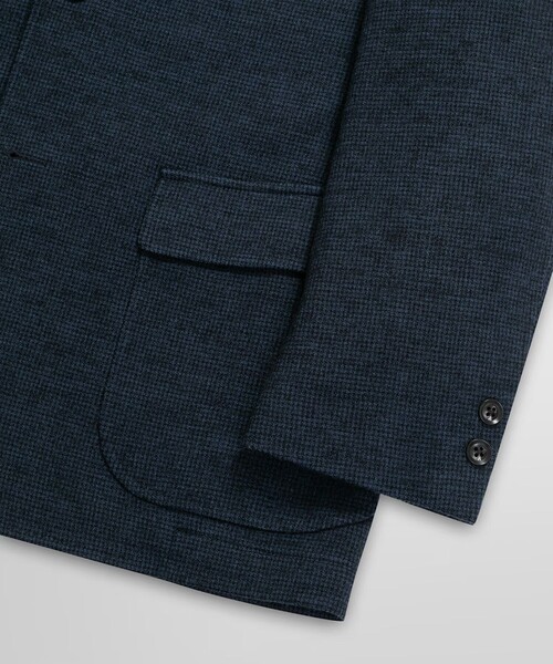 BROOKS BROTHERS（ブルックスブラザーズ） ジャケット テーラード